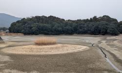 Featured image of post 箸墓古墳
