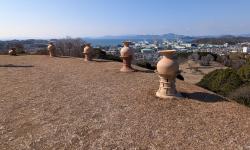 Featured image of post 妙見山古墳
