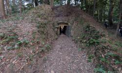 Featured image of post 市尾宮塚古墳