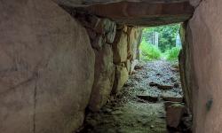 Featured image of post 愛宕塚古墳