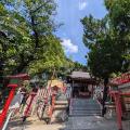 瓢箪山古墳（山畑52号墳）