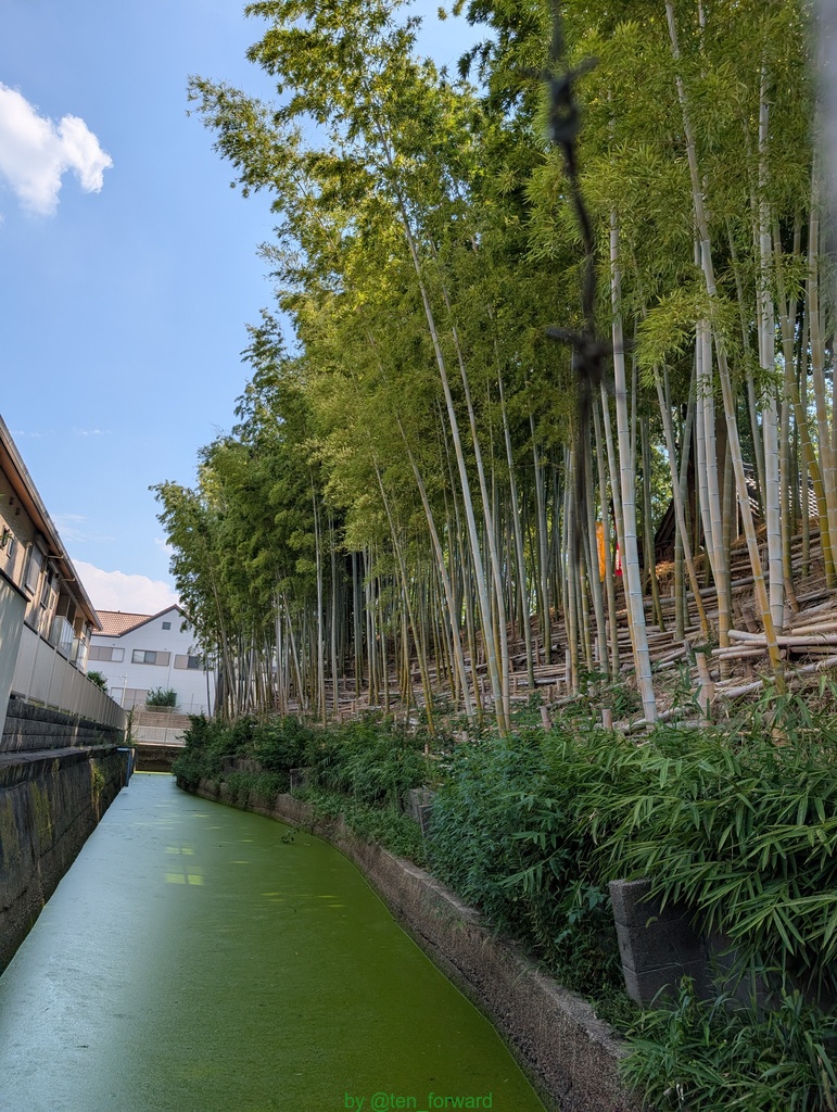 瓢箪山古墳