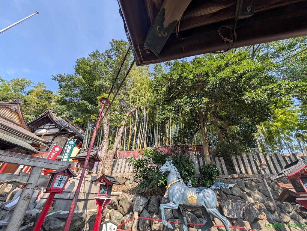 瓢箪山古墳