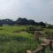 津堂城山古墳