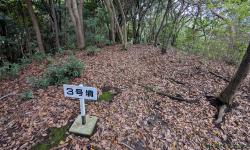 Featured image of post 天河別神社古墳群