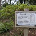清水山古墳