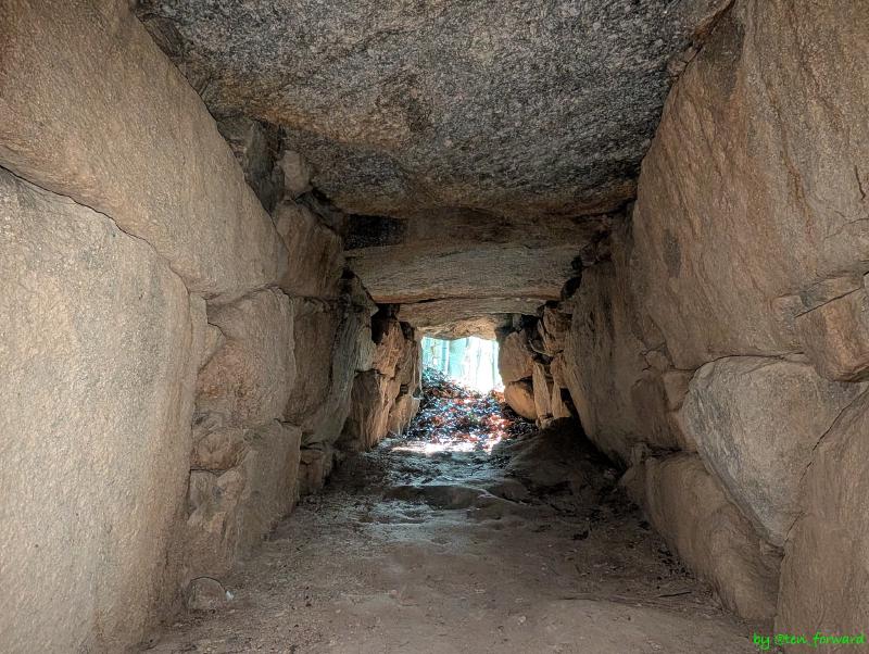 Featured image of post 高安千塚古墳群 郡川支群