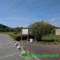 玉丘史跡公園（玉丘古墳群）
