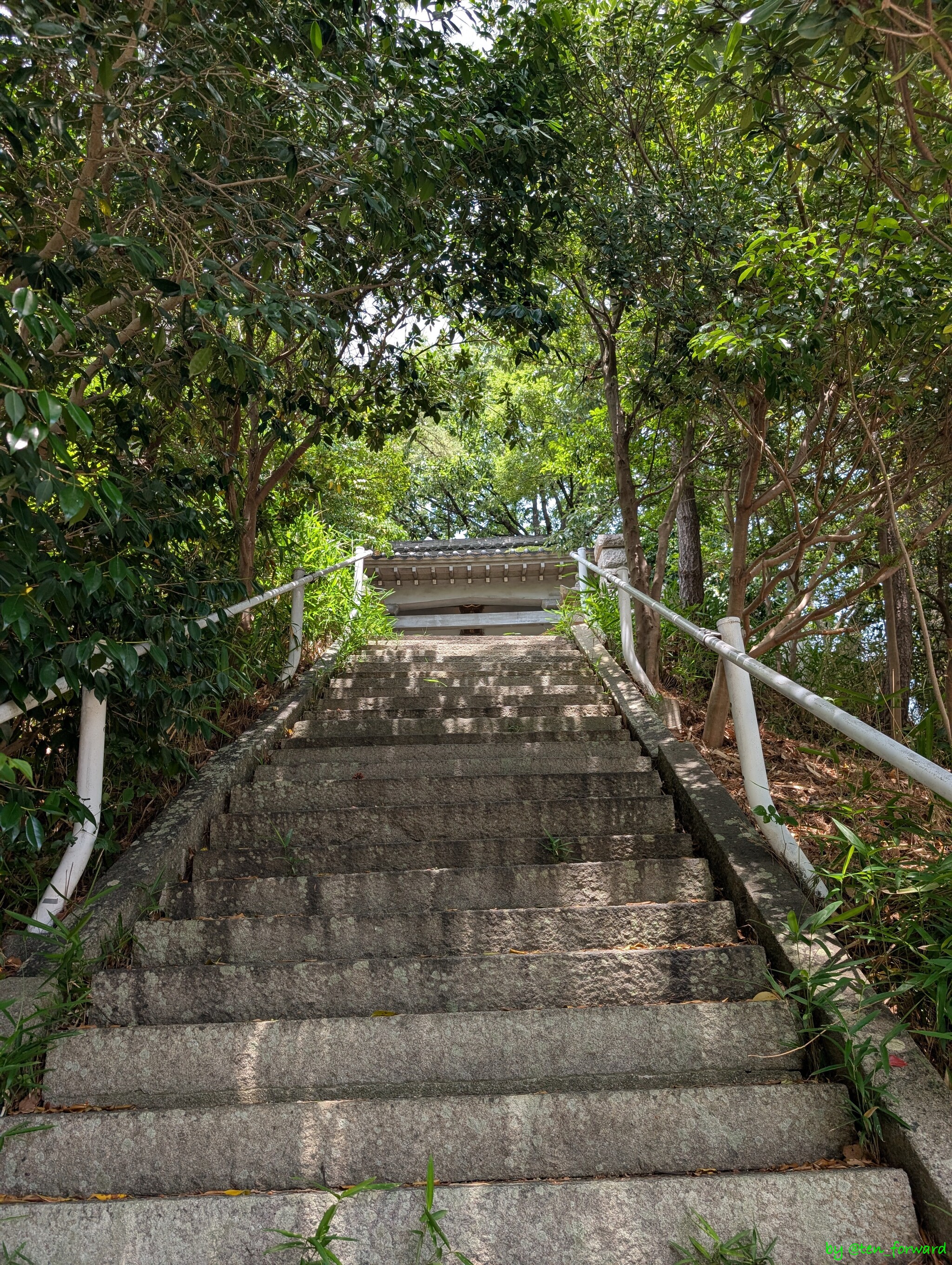 獅子塚古墳