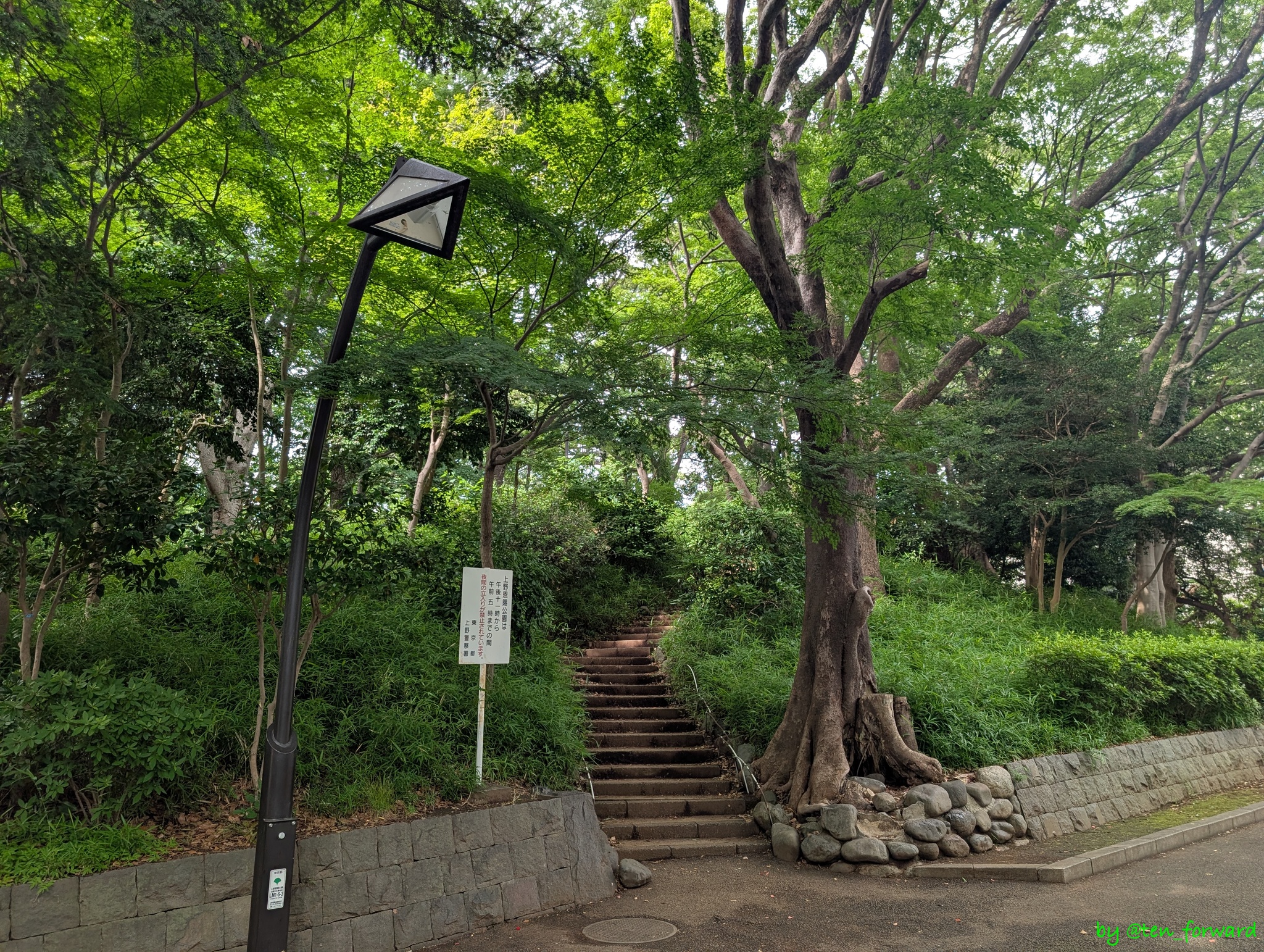 摺鉢山古墳