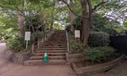 Featured image of post 摺鉢山古墳