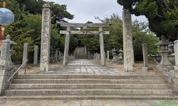 Featured image of post 白鳥古墳・神花山古墳